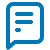 author-icon-10-4